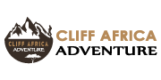 cliff africa adventure